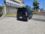 納車前には、徹底した点検交換等を実施したのちご納車となります。アフターもご安心してお任せ下さい!