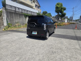 オートガルでは【ビックリ☆価格のGood Car!!】をモットーにより高品質車をより安くお客様にご提供できるように日々努力しています。