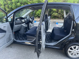 車検整備以外の細かな動作不良、オーディオや電動格納式ドアミラー等、  できる限りチェックして掲載していますが、中古車ですので稀に  動作不良の部分がある車はございます。 ご了承頂けます様、 お願い致します。