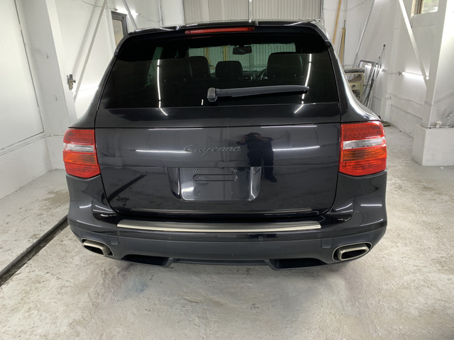 496d9795.jpg
