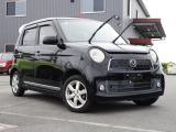 N-ONE プレミアム Lパッケージ クリーニング済み 軽自動車