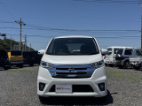 デイズ ハイウェイスターX ★全方位カメラ★スマートキー★検2年付♪