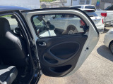 契約書のやり取りはメールやFAXのみでも可能です。TELにて現車を確認しながらのご説明や、気になる箇所の写メ送信等もご対応できますので、お気軽にお申し付けください。