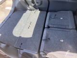 中古車となりますので、在庫車輛につきましては、基本的にご来店頂き現車確認をお願い致します。ご遠方等でご来店が厳しい場合には、オンライン商談(ビデオ通話)も可能です!