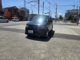 オートガルでは【ビックリ☆価格のGood Car!!】をモットーにより高品質車をより安くお客様にご提供できるように日々努力しています。