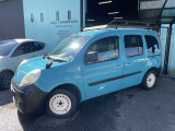 車は機械ですが、きちんとメンテナンスしてある車はまだまだ乗れます。そんなお車を当店は支払総額10～30万円程の価格を中心に取り揃えてます。事故歴、修復歴、メーター改ざん歴のある車両は原則仕入れません。
