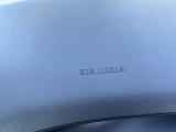 中古車となりますので、在庫車輛につきましては、基本的にご来店頂き現車確認をお願い致します。ご遠方等でご来店が厳しい場合には、オンライン商談(ビデオ通話)も可能です!