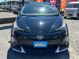 WillCar(ウィルカー)は厳選した仕入れにより、品質に拘った車両を展示しております。