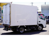 バン・トラック専門、総在庫200台以上!!当社のHPも是非ご覧ください。http://www.vantruck.co.jp/index.htm