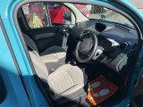 全国納車させて頂きます。格安陸送でご案内させて頂きますので、遠方のお客様も是非お問合せ下さい。店頭引き取り納車、ご自身での名義変更、予備検査渡しなどの価格を抑えるご方法もご提案できます!