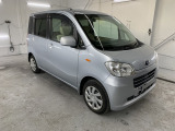 お車と一緒に新品タイヤ(ホイール付き)をご希望の方にはお得な価格にてご提供しております。常時在庫がありますので、いつでもご確認いただけます。