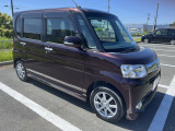 当社は在庫車輛全車に外装・内装クリーニング済みです!不要なクリーニング代等は請求致しません!!