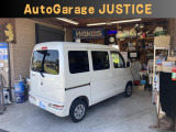 在庫確認・現車確認等、ページ記載の無料ダイヤルにてお電話ください、お店に繋がりますのでお気軽にお問い合わせ下さい。