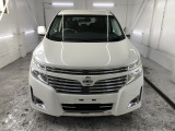 足回り防錆施行をご希望の方は有料にて承ります!通常の納車でも大事な部分は防錆施工を行っています^^