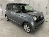お車と一緒に新品タイヤ(ホイール付き)をご希望の方にはお得な価格にてご提供しております。常時在庫がありますので、いつでもご確認いただけます。