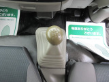 ☆5速MTです☆