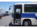 豊富なトラック、商用車、ハイエースなど取り扱っております。一度HPご覧ください。http://www.vantruck.co.jp/