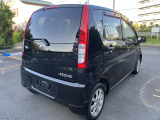 車両動画URL&rarr;https://youtu.be/cvHH3DfzyOU?si=opDtWOJIUufCaqYY