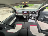 パッソ 1.0 モーダ S 4WD バックカメラ、ナビ、テレビ