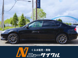 レガシィB4 2.0 R スペックB 4WD ダッシュボード割れ無し!