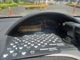 実走行車です。(支払総額17.8万円・圏内に限り・ターボ車)