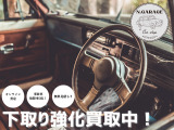 ランドクルーザープラド  TX Lパッケージ 70th アニバーサリー リミテッド 4WD ワン...