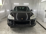 納車前点検では、エンジンをはじめ足回りや装備品の点検をスタッフが丁寧にやらせて頂きますので安心してカーライフを送る事ができます!