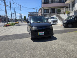 オートガルでは【ビックリ☆価格のGood Car!!】をモットーにより高品質車をより安くお客様にご提供できるように日々努力しています。