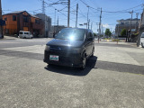 オートガルでは【ビックリ☆価格のGood Car!!】をモットーにより高品質車をより安くお客様にご提供できるように日々努力しています。