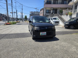高品質車をよりお安くお客様へご提供できる様、日々努力しております。