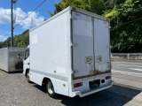 キャンター  クラッチ整備済 PS修理済 車検付