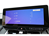 Bluetooth!フルセグ!