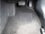 当社の気合の入った車輌をぜひご覧下さい☆そして、ベストリガーズの車へのこだわりを感じてください☆スタッフ一同心よりご来店お待ちしております!!