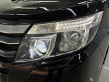 【試乗OK】お車の移動や手続きなどございますので、ご希望の際はご来店日時を前日までにご連絡ください。ナンバープレートの無い車の公道での試乗は、スタッフの運転となります。場内試乗は可能です。
