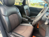 ★外装品取付★車高調・ダウンサス・リフトアップ・マフラー・エアロ・アルミフィルム施工・ヒッチメンバー取付いたします。