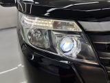 【全国納車OK】 現車をご覧になれないお客様でも、安心してお車をご購入いただける環境を整えております。 色々な角度から撮影したたくさんの画像など豊富な資料送りいたしております。