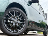 N-ONE RS 