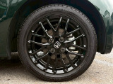 N-ONE RS 