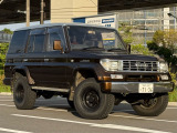 この程度の良さで、NOx適合済みの車体はなかなかないですよ!ぜひ見に来て乗ってみてください!