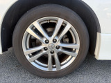 車選びにはお悩みがつきものです!具体的な購入までは検討していないけど車は気になるというお客様も大歓迎です♪是非中古車購入の第一歩のお手伝いをさせてください!
