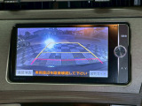 プリウス 1.8 S 3246
