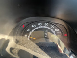 欲しいお車がある方は注文販売も行っておりますのでお気軽にご相談ください