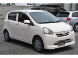 ※※ 注意 ※※ 『車検2年(新規)付』 表記されている車両に関しまして、『お支払い総額』以外に別途車検費用を頂く事はございませんので、【ご安心】下さい。
