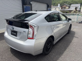 プリウス 1.8 G 