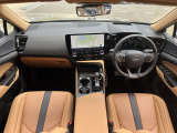 NX 350h Fスポーツ パノラマルーフ、パワーバックドア、TV