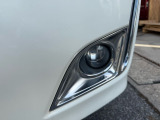 お車の知識がなくても大丈夫です!お気軽にご質問下さい!あなたのお探しの1台がここにあります!