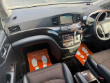 全国販売・全国納車2週間からOK♪特別低金利≪中古車で実質年利4.9%〜≫頭金無しフルローン・最長120回までOK♪ネット審査OK