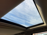 お車の知識がなくても大丈夫です♪当社の専門プロスタッフがお答えいたします。車両についてはもちろん、アフターや保険などもお気軽に問い合わせください。