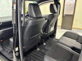 【車両取り置きシステム】 仕事やお時間のご都合で、すぐにご来店いただく事が難しい時は、お取り置きシステムがございます。最大1週間のお取り置きが可能です。詳しくはメールかお電話でお問い合わせください。