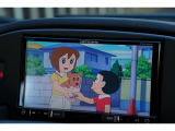 カングー フォーミュラ エディション 限定30台専用ホイール禁煙TVナビBカメ